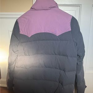 Women’s Patagonia Jacket